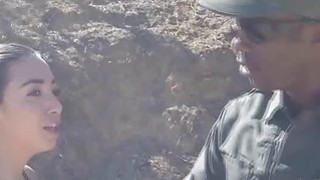 xem phim sex viet nam