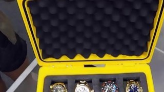 Em trai vô sinh nhờ anh trai giúp đỡ “chỉ 1 lần” và cái kết