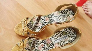 Giáo viên dạy yoga địt nhau cùng học viên chịch khỏe