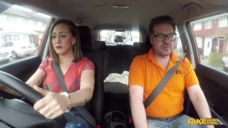 Anh pt da đen và vợ yêu thiếu thốn tình dục