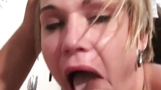 Dịch vụ đặc biệt của khu nghỉ dưỡng 5 sao