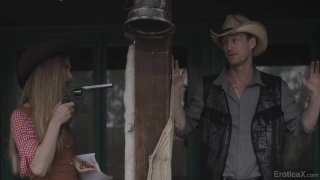 YMDD-286,YMDD-286 YMDD-286 Trái tim thuần khiết và bộ ngực đẹp của thiên thần Sensei ちゃんたち~