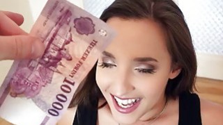 Nữ thần Internet ngực bự "Youyou" và video sex riêng tư của bạn trai bị rò rỉ ~ lụa đen rách tung tóe thúc mạnh...