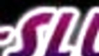 Một cô sinh viên bán thời gian, người phụ nữ trẻ siêu xinh đẹp của đêm nay, làn da trắng mịn, đôi mắt trìu mến, anh chàng đã kiếm được lợi nhuận tối nay, vẻ đẹp này quá xứng đáng