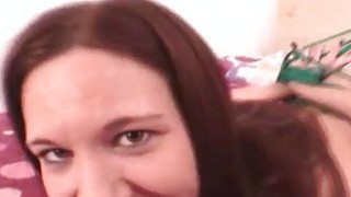 MIDV-039,MIDV-039 Cực khoái cong lưng! 300 lần lên đỉnh, 5100 lần co thắt, phiên bản đặc biệt lên đỉnh 21000cc, lên đỉnh kiêng khem, hẹn gặp lại vào ngày mai [Phụ đề tiếng Trung]