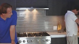 Sản phẩm tốt trong thời gian dài, xem sản phẩm nội địa tốt trực tuyến, không bị trễ trong thời gian dài, thời gian dài là...