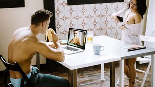 Lanxinhyeu lộ clip .up lại cho ae nào chưa xem nhé