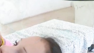 VLXX COM: Phim Sex VLXX Mới Nhất - phim sex vietsub