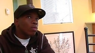 Chồng còng lưng đi làm vợ ở nhà địt nhau Meari Tachibana