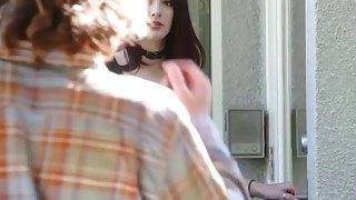 《最近2019中文字幕二页》超清免费在线观看-青春...-HDJAV