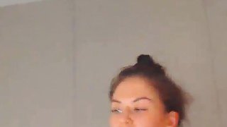 All types of horny milfs with big tits and big asses, healers, slenderers, and all other types of sluts! pt2