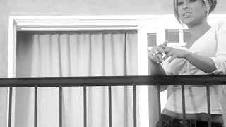 战旗tv深夜福利视频⭕❌亚洲精品99久久久久中文字幕-HDJAV