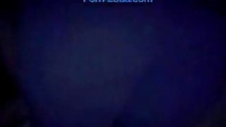 SSIS-456 もうgia đình anh ấy のチ○ポには戻れない…Rễ cây khổng lồ của giáo sư のにどハマりしたVăn học Nữ sinh đại học ngực lớn Anbit カヲル