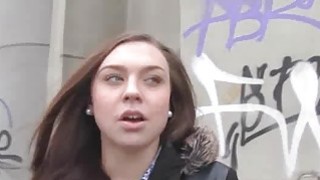 Những tên tội phạm ngày nào cũng bị vắt khô dái