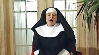 OVA Tại sao vợ tôi trở nên xinh đẹp #2