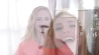 SCOP-784, SCOP-784 极対にバレたらヤバい性だからこそ…sự sụp đổ hợp lý của lý doするほどメロメロにburnえ上がった人妻TỐT NHẤT