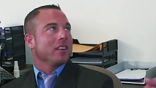 ksbj-201,ksbj-201 Cuộc họp bí mật vào một ngày nguy hiểm. Tôi đã mang thai bằng tinh trùng của anh rể tôi. Yu Hironaka