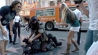 Mai em đi lấy chồng nhưng lồn lại nứng quá