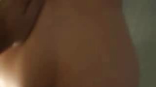 Chuyện tình với đồng nghiệp nữ làm chung công ty đã có ông chồng nhưng không hạnh phúc ở cửa hàng tiện lợi