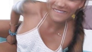 thiên đường v châu Á thiên đường va dài HD châu Á trực tuyến