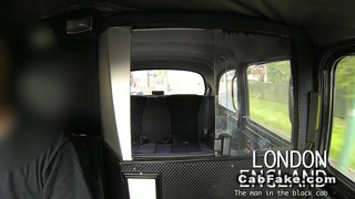 Vl Xx Com Tv Porn videos