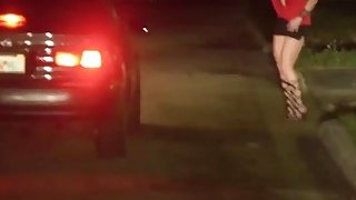 Japanese teen has her trimmed pussy toyed