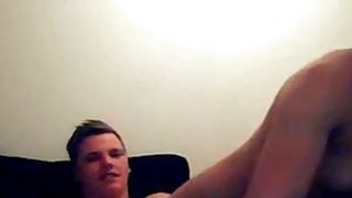 VLXX chọn lọc, sex nhật bản gái xinh vietsub cốt chuyện hay