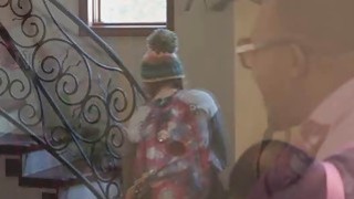 HUNTB-486 "Chúng ta cùng nhau thực hành tình dục! Thất bại nhiều lần cũng không sao! "Hãy vui vẻ và phấn chấn lên" Hiếu khách