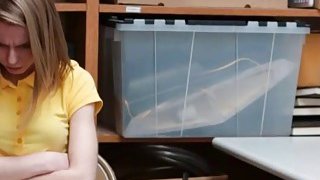 Ngại làm tình với chồng nhưng lại cho sếp đụ từ sáng đến tối