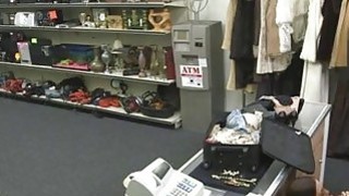 Ngày 13 tháng 7 năm 2023_Người mẫu Anna