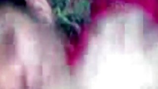 Vợ yêu dâm loàn và chuyện hoan lạc ở bữa tiệc họp lớp sau khi say