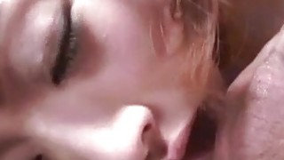 Bộ phim thứ 2 của miyu sasaki, cô nàng có body thật đẹp