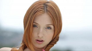 20世纪三大恶魔香草的天空亚马逊网站官网入口-HDJAV