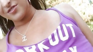 xếch trần hà linh