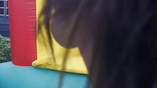 Nhật ký đụ của karen yuzuriha, cô nàng có body bốc lửa