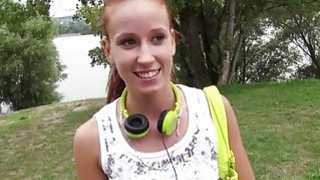 FOCS-109 Chỉ cần bạn gọi, cô nàng thích tự sướng ngực to sẽ đến ngay! Cảm giác sâu trong cổ họng và tình dục tức thời sẽ đưa bạn đến đỉnh cao của khoái cảm! Sex xuất tinh trong đồ lót dâm dục