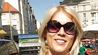 Cô gái E-cup Gao Xuebai thỏ trắng lớn sắp ra mắt, ủng hộ ba trăm