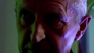 Cô bạn tôi từng địt lại là chị dâu tương lai