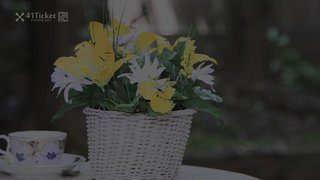 英雄正传史上最会玩的换妻之旅！才洗澡就忍不住直强插【“约炮强行拿下”看简阶】-HDJAV