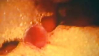 Videos tagged « vlxx-com