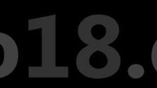 Ngày 13 tháng 7 năm 2023_04 Chị em