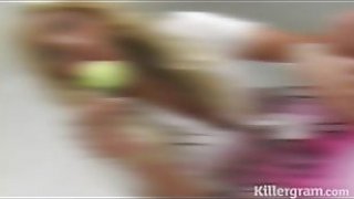 SYKH-064 "Vợ gái điếm" Người phụ nữ trưởng thành hạng B Kana 44 tuổi