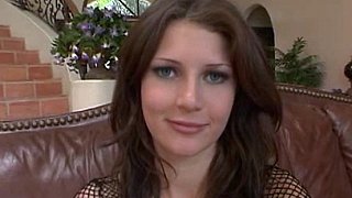 sex gái xinh trần hà linh