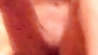 phim sex loạn luân mẹ con mới nhất