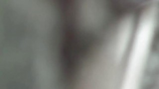 Trải nghiệm ở nhà cò có dịch vụ đặc biệt cho khách dương vật thân thiết