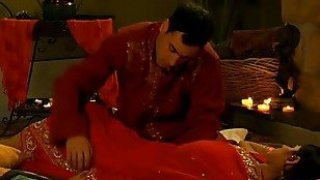 #Video sex của bạn gái giá trị cao Trung Quốc bị rò rỉ