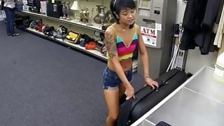 Cám dỗ của cô gia sư dâm đãng