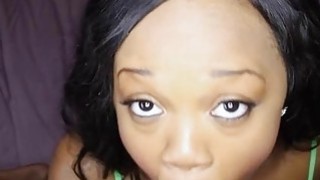 Buổi hẹn hò đầu tiên vào nhà nghỉ với người yêu cực dễ thương~ hinano kuno