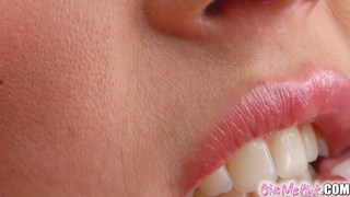 Rina Uchimura, the curvy Japanese pornstar, blows your mind with her hardcore XXX performance. Sexy Rina Uchimura softens your eyes with her curves.