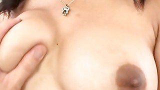 日韩精品.刚刚更新.新金瓶高清_亚洲性夜色九九九久久久,国产福利一区二区三区在线视频-HDJAV